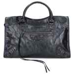 Balenciaga Neo Classic Small Top Handle Bag