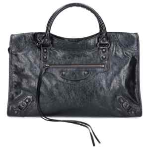 Balenciaga Neo Classic Small Top Handle Bag