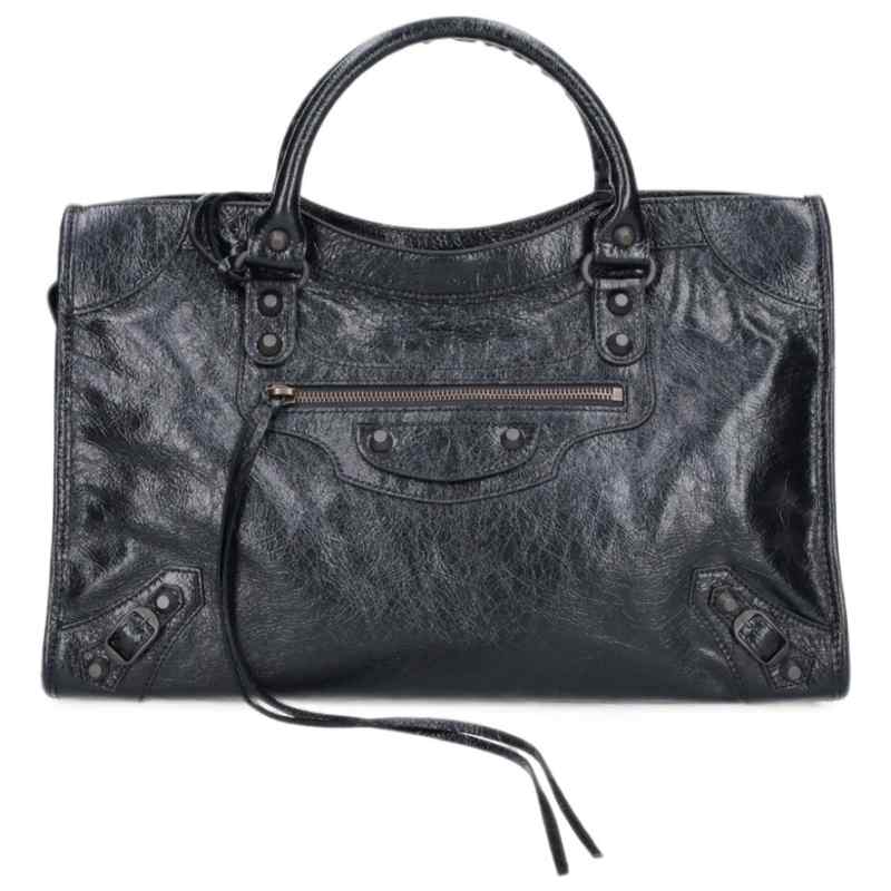 200026342-fw26-balenciagapre-8657602acfh1000 Balenciaga Neo Classic Small Top Handle Bag
