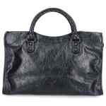 Balenciaga Neo Classic Small Top Handle Bag