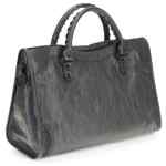 Balenciaga Neo Classic Small Top Handle Bag