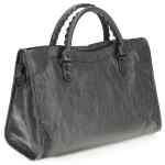 Balenciaga Neo Classic Small Top Handle Bag