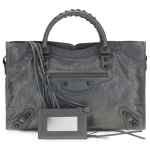 Balenciaga Neo Classic Small Top Handle Bag