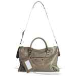 Balenciaga Neo Classic Small Top Handle Bag
