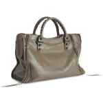 Balenciaga Neo Classic Small Top Handle Bag