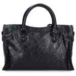 Balenciaga Neo Classic Medium Shoulder Bag