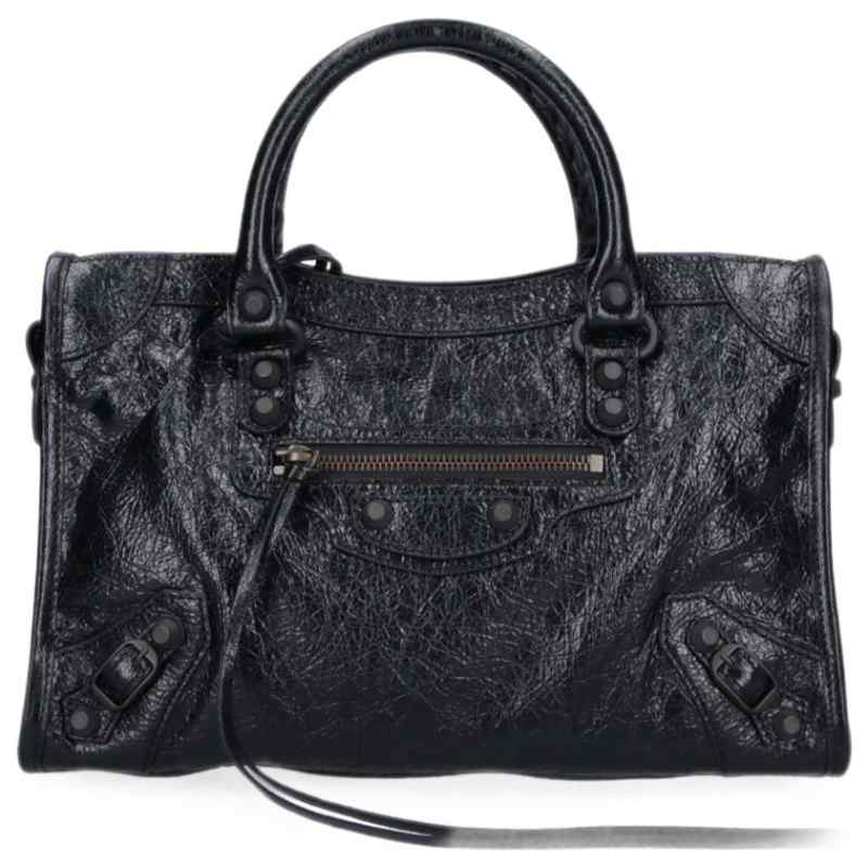 200026425-fw26-balenciagapre-8657622acfh1000 Balenciaga Neo Classic Medium Shoulder Bag