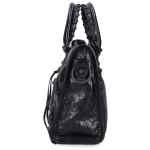 Balenciaga Neo Classic Medium Shoulder Bag