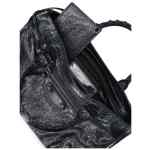 Balenciaga Neo Classic Medium Shoulder Bag