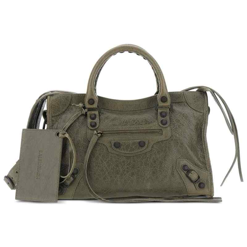 200026435-fw26-balenciagapre-8657622acfh3258 Balenciaga Neo Classic Medium Shoulder Bag