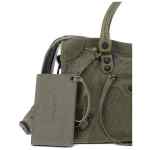 Balenciaga Neo Classic Medium Shoulder Bag