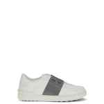 Valentino Garavani Sneakers GREY
