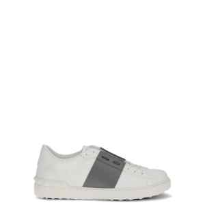 Valentino Garavani Sneakers GREY