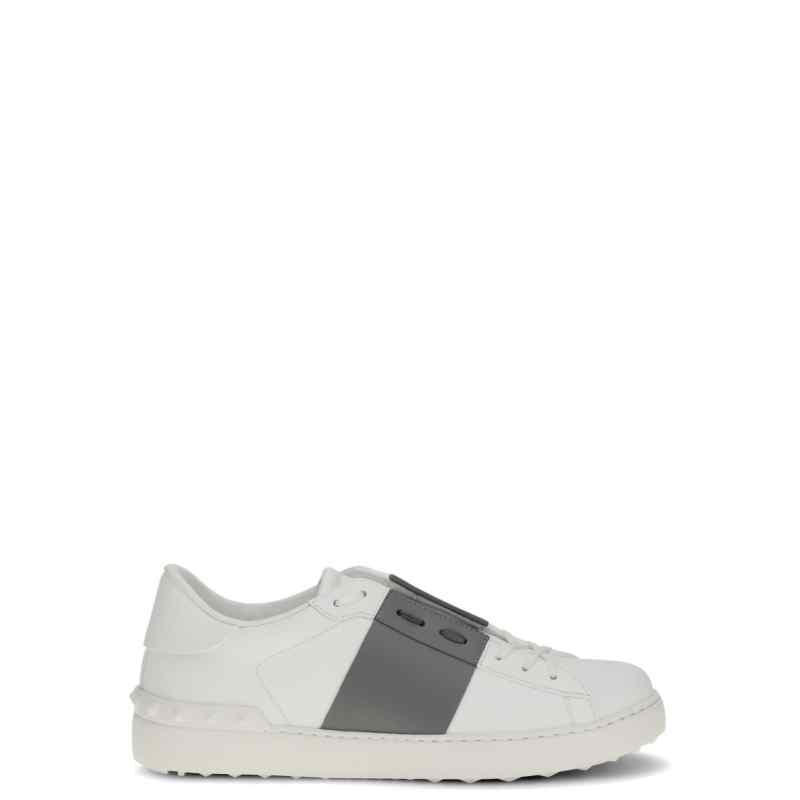 Valentino Garavani Sneakers GREY
