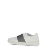 Valentino Garavani Sneakers GREY