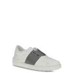Valentino Garavani Sneakers GREY