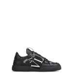 Valentino Garavani Sneakers BLACK