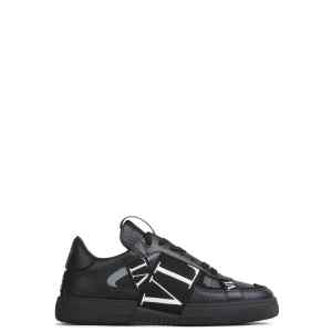 Valentino Garavani Sneakers BLACK