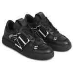 Valentino Garavani Sneakers BLACK