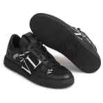 Valentino Garavani Sneakers BLACK
