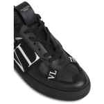 Valentino Garavani Sneakers BLACK