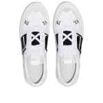 Valentino Garavani Sneakers WHITE
