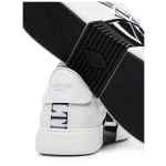 Valentino Garavani Sneakers WHITE