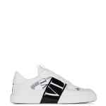 Valentino Garavani Sneakers WHITE