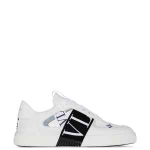 Valentino Garavani Sneakers WHITE