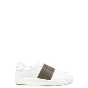 Valentino Garavani Sneakers KAKI