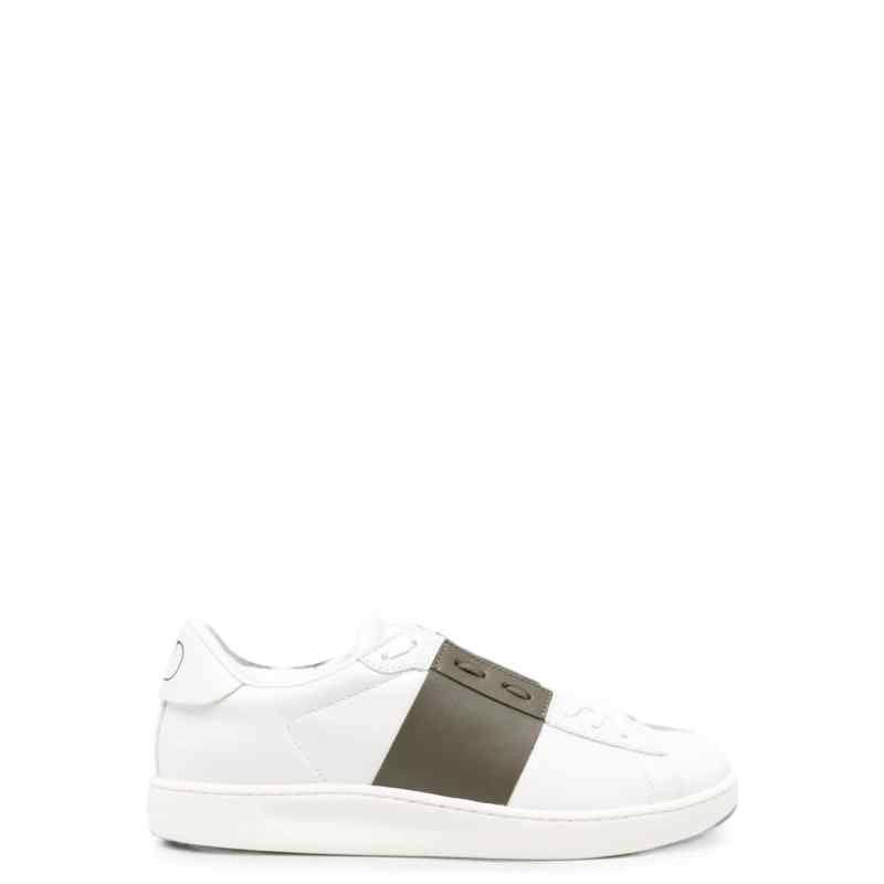 Valentino Garavani Sneakers KAKI