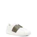 Valentino Garavani Sneakers KAKI