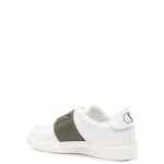 Valentino Garavani Sneakers KAKI