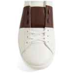 Valentino Garavani Sneakers BROWN