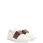 Valentino Garavani Sneakers BROWN
