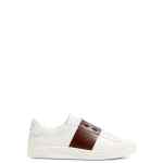 Valentino Garavani Sneakers BROWN