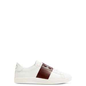 Valentino Garavani Sneakers BROWN