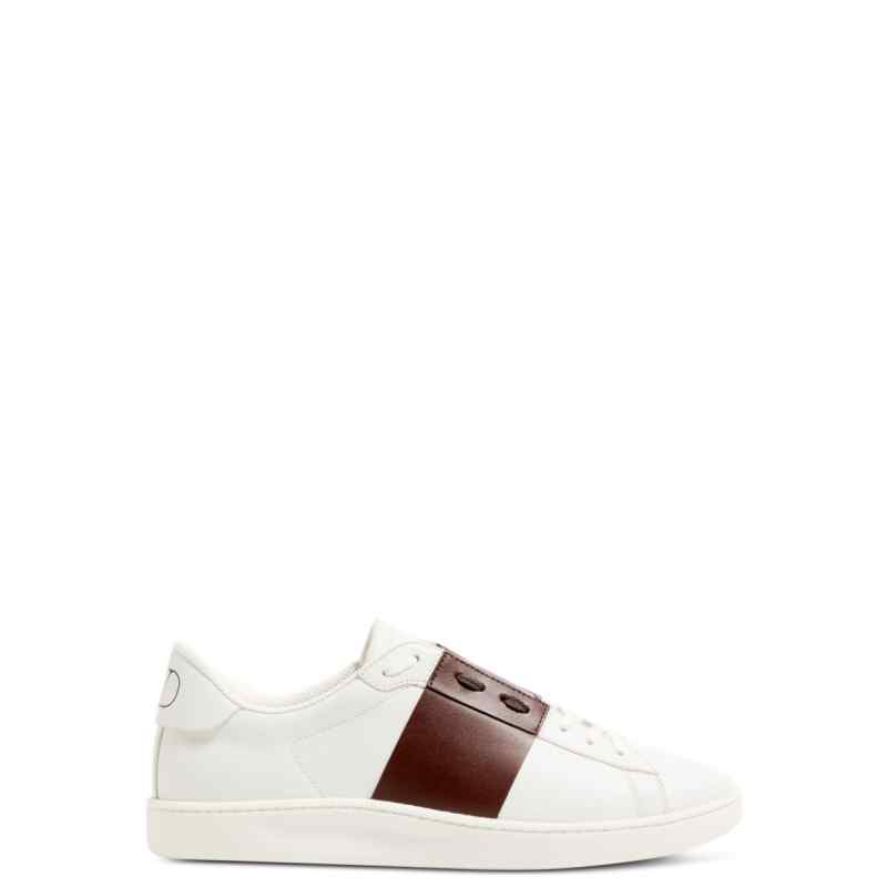 Valentino Garavani Sneakers BROWN