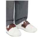 Valentino Garavani Sneakers BROWN