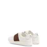 Valentino Garavani Sneakers BROWN