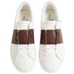 Valentino Garavani Sneakers BROWN