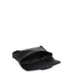 Balenciaga Arena Lambskin Shoulder Bag