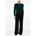 EXTREME CASHMERE Sweaters GREEN