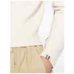 EXTREME CASHMERE Sweaters ECRU