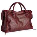 Balenciaga Neo Classic Small Top Handle Bag