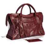 Balenciaga Neo Classic Small Top Handle Bag