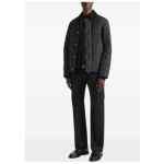 Givenchy Jacket