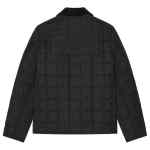 Givenchy Jacket