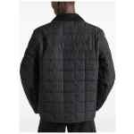 Givenchy Jacket