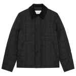Givenchy Jacket